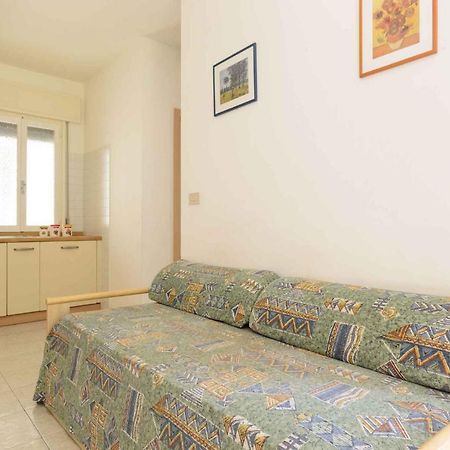 ליגננו סביאדורו Holiday Home In Lignano 21669 מראה חיצוני תמונה