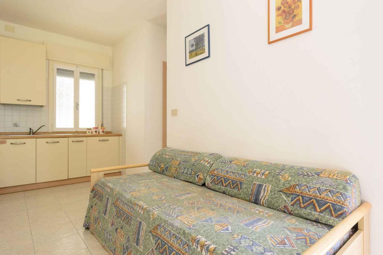 ליגננו סביאדורו Holiday Home In Lignano 21669 מראה חיצוני תמונה