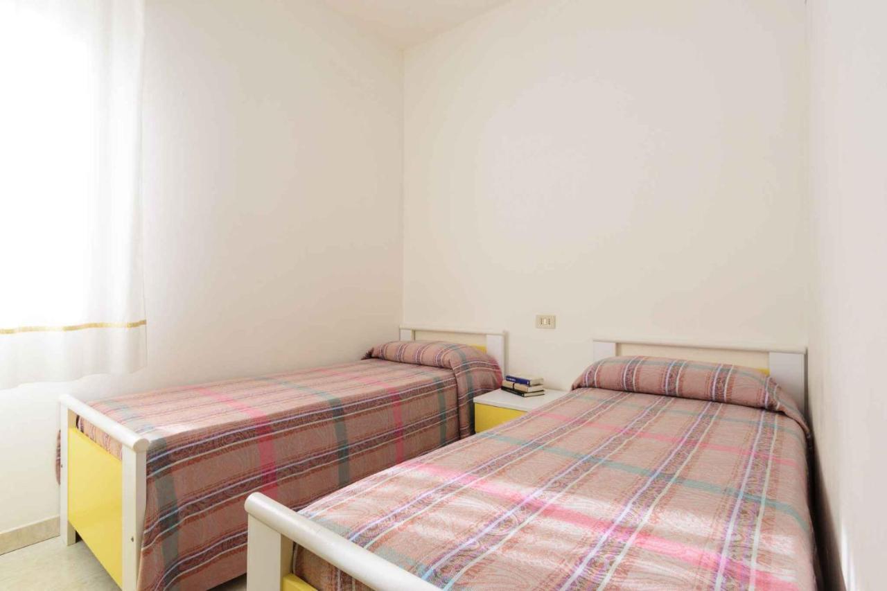 ליגננו סביאדורו Holiday Home In Lignano 21669 מראה חיצוני תמונה
